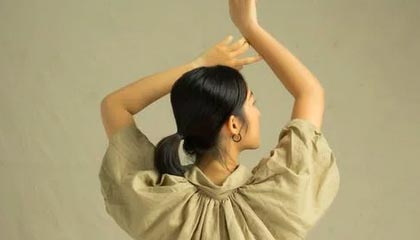 佛山伴游，定制QQ：3494206190微信：act1322