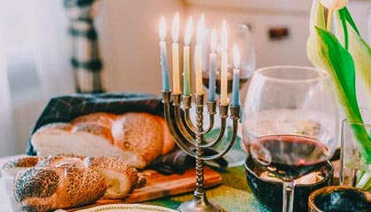 佛山伴游，定制QQ：3494206190微信：act1322