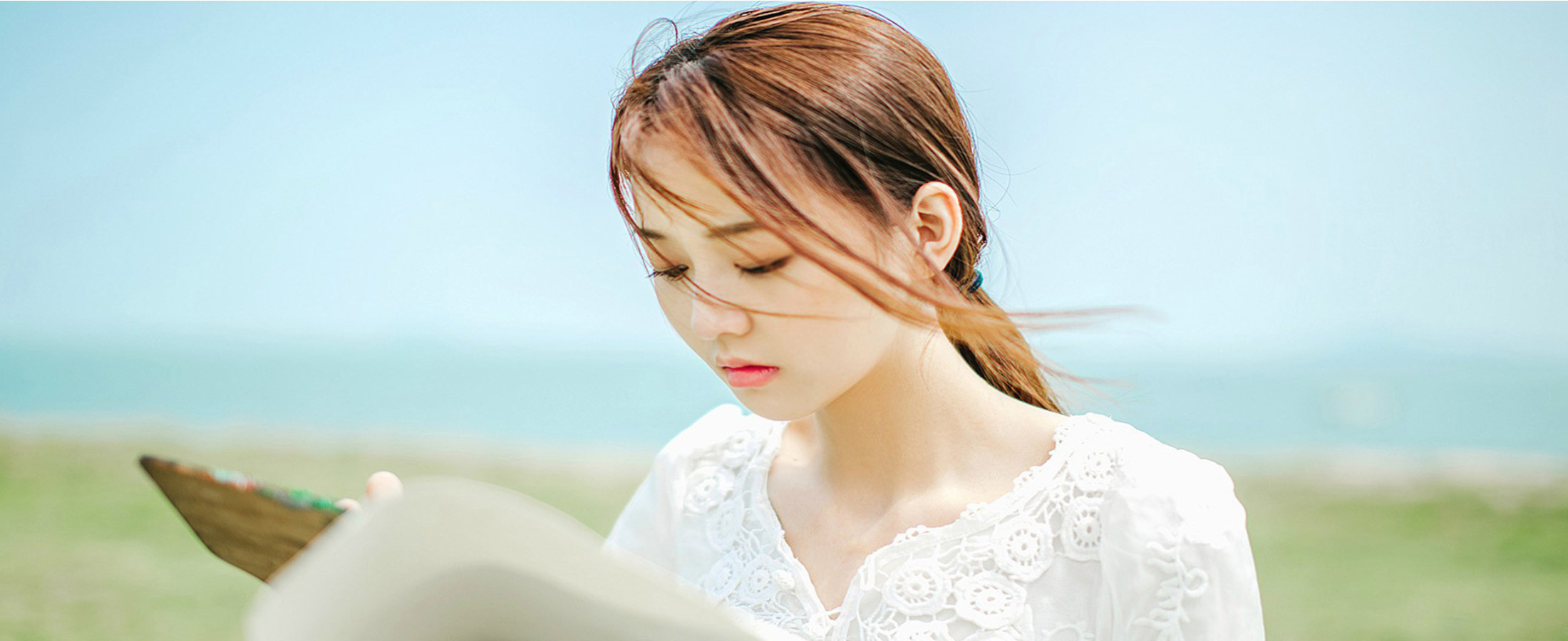 佛山风信子伴游网_佛山伴游